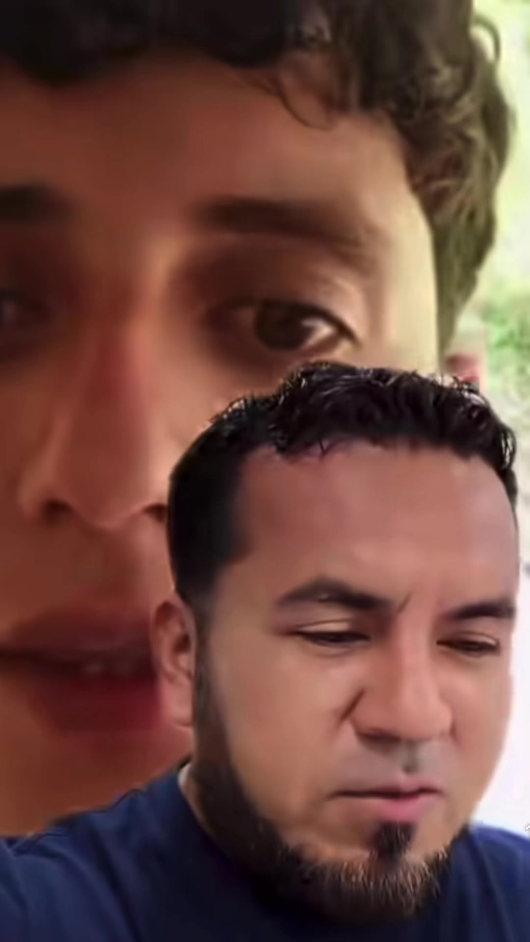 @eldineroestaenlacalle