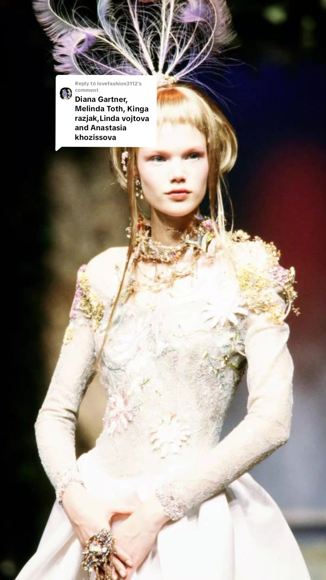 @thefashionaddict