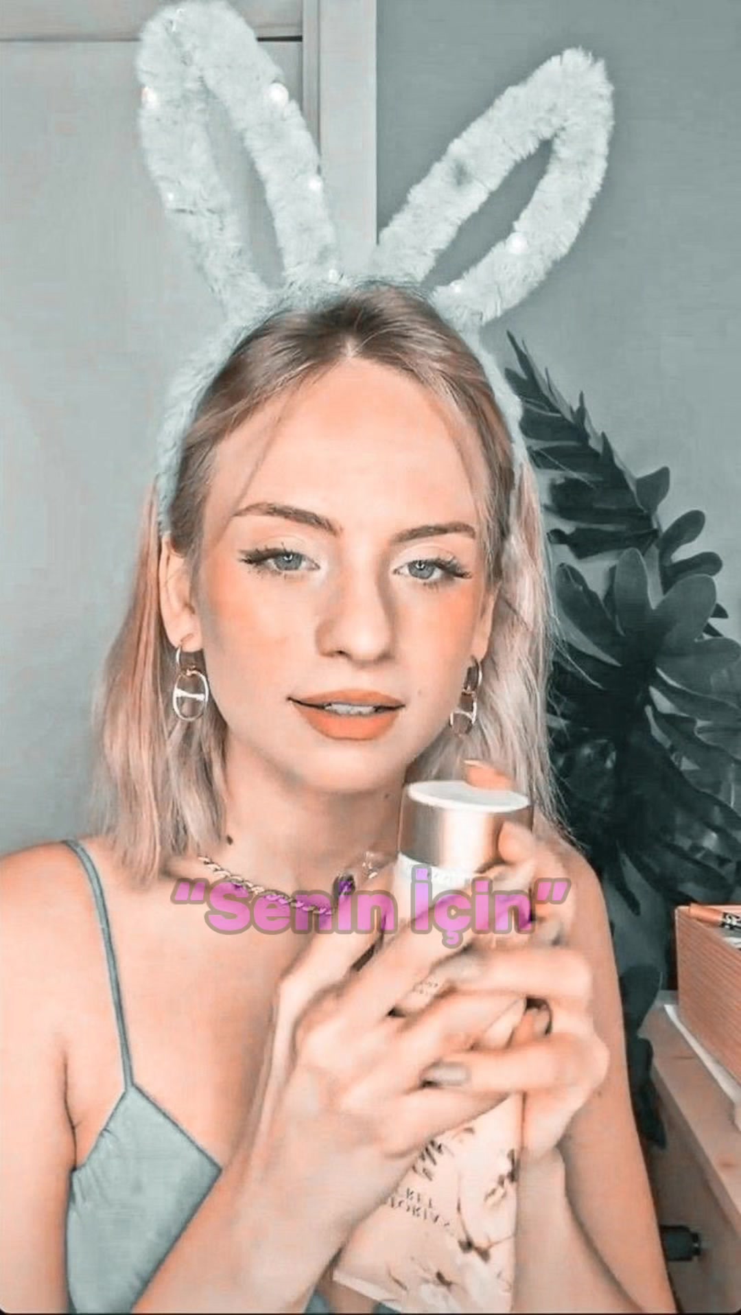 @_Princess_