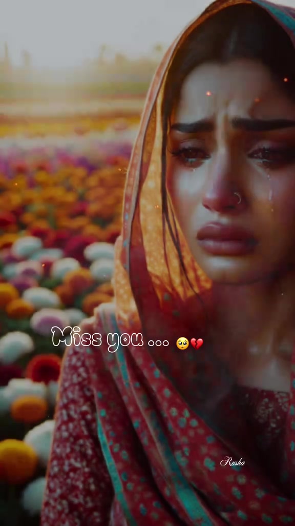 @சிவன்*காளி*மகள்