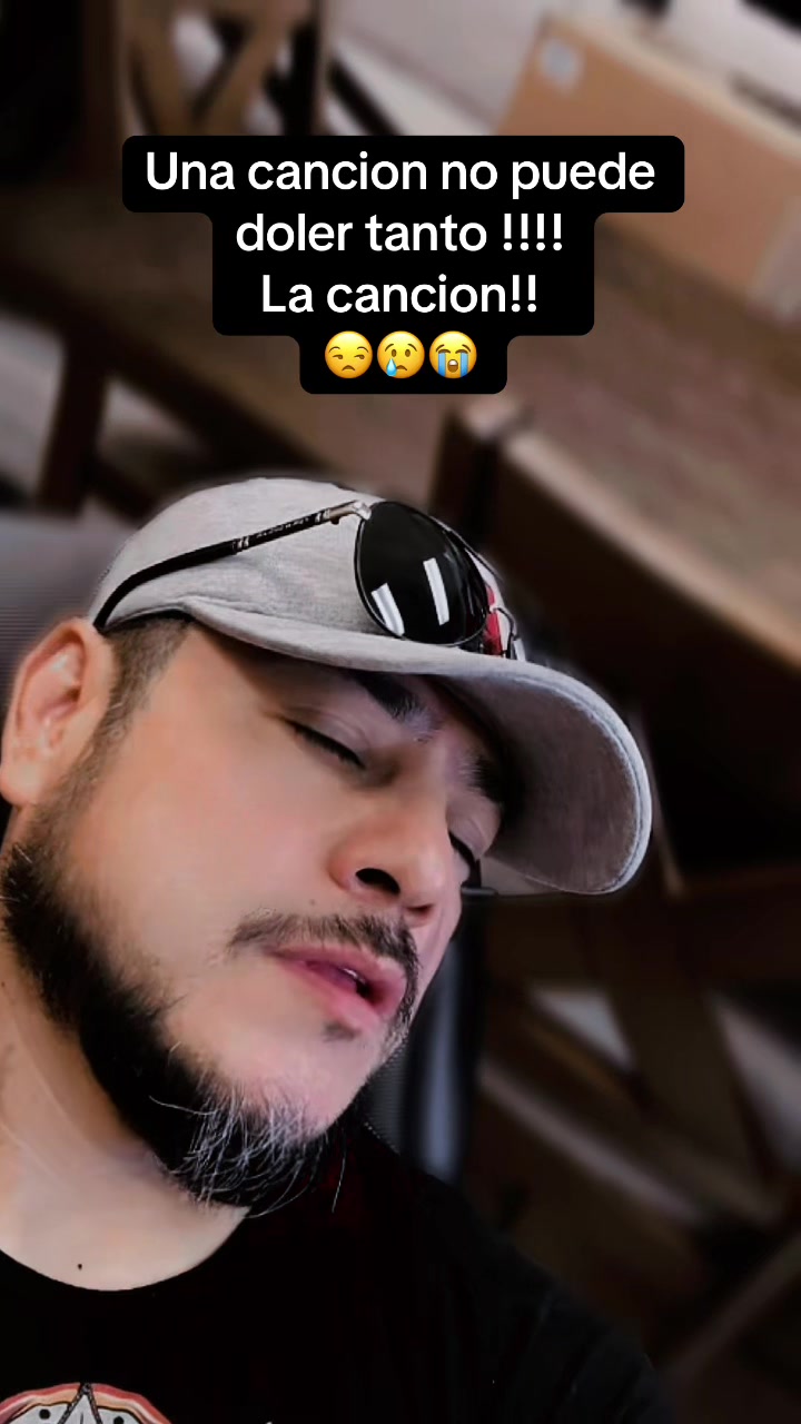 @elpechocho_77