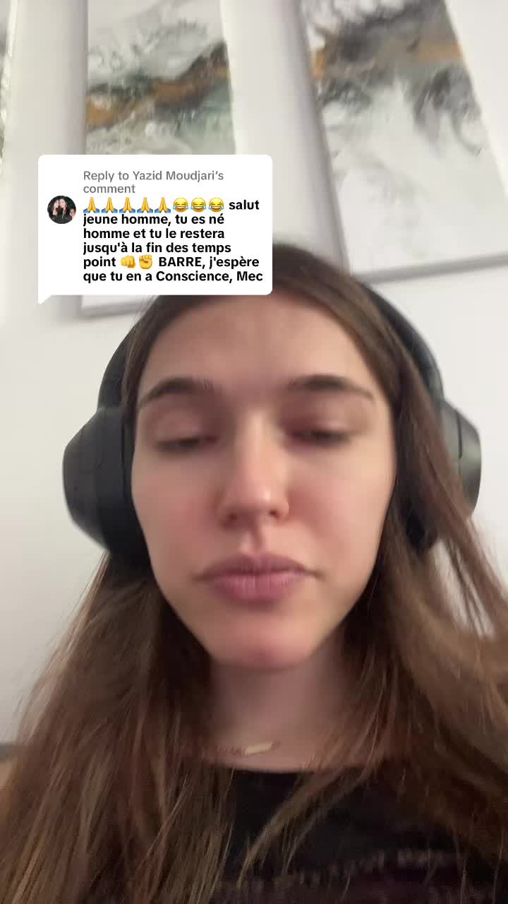 @clyepsydra
