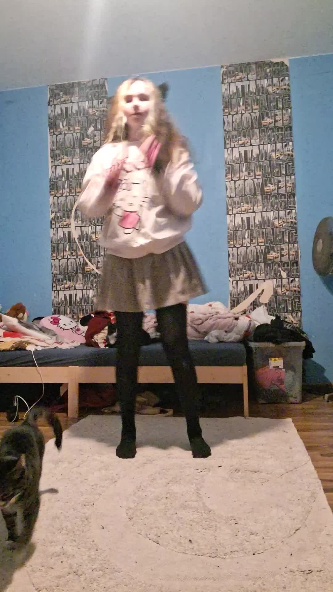 @💕𝓞𝓾𝓳𝓸𝓾 𝓒𝓱𝓪𝓷💕