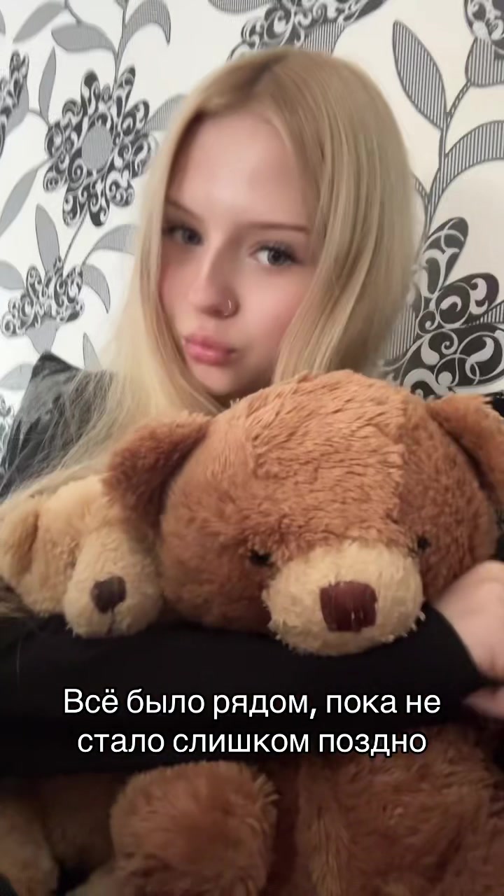 @liveep2