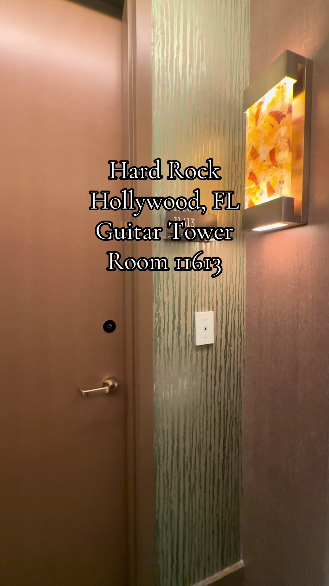 @TheRudnicksTravel