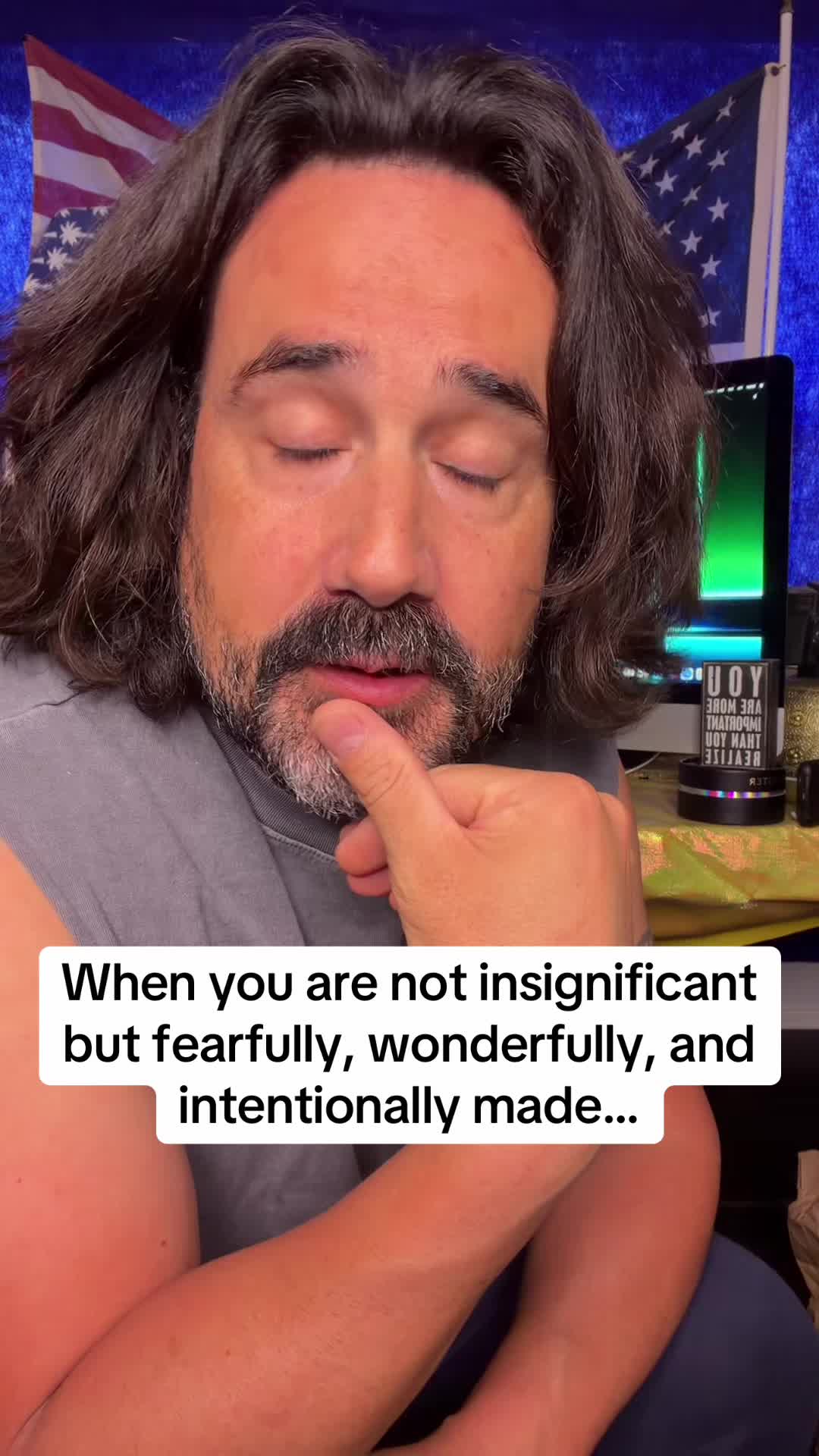 @Farronheit451