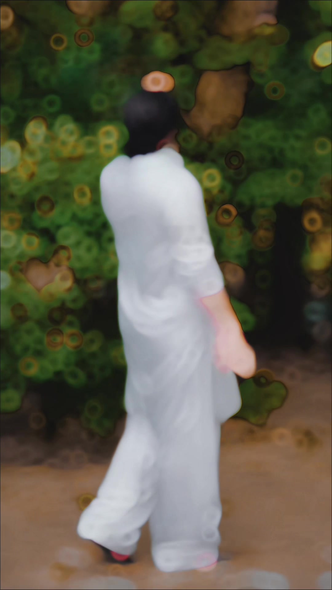 @🦋M_A_S💫_06🫀