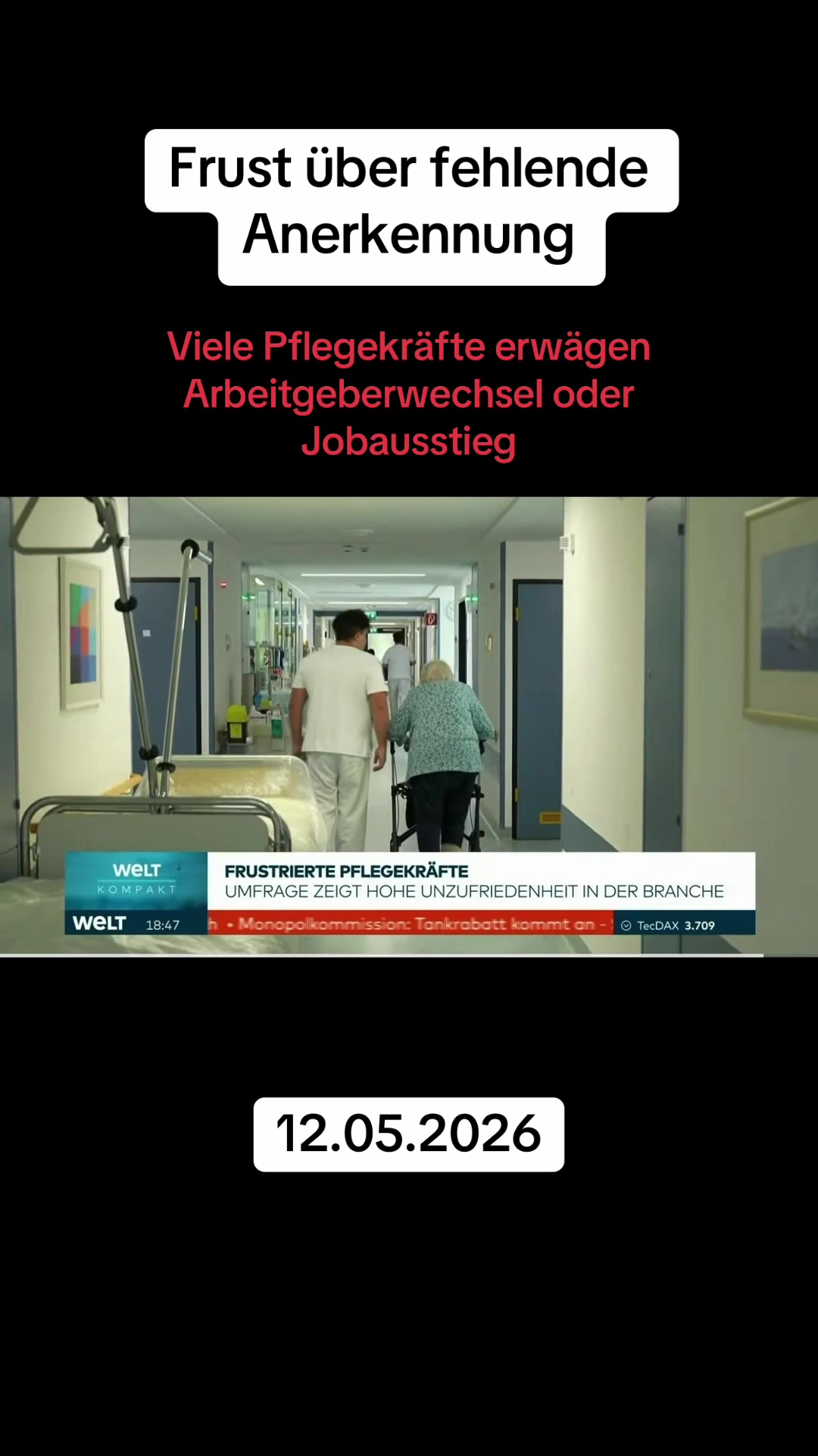 @n4you.de