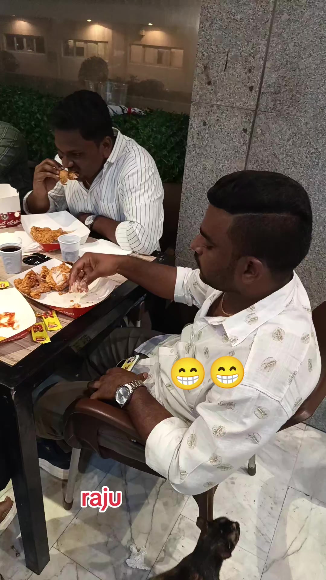 @🇰🇼💞 𝓻𝓪𝓳𝓾 హృదయ 💞🇮🇳