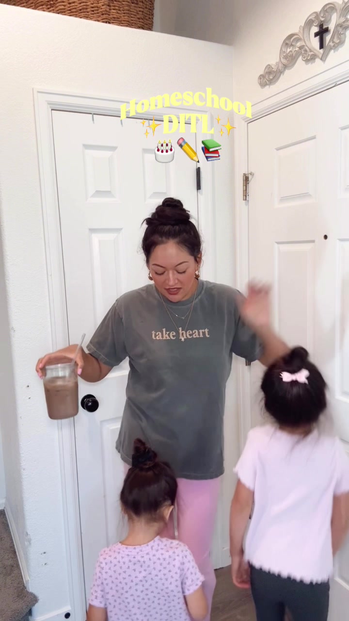 @aria|whimsy✨homeschoolmama🦋