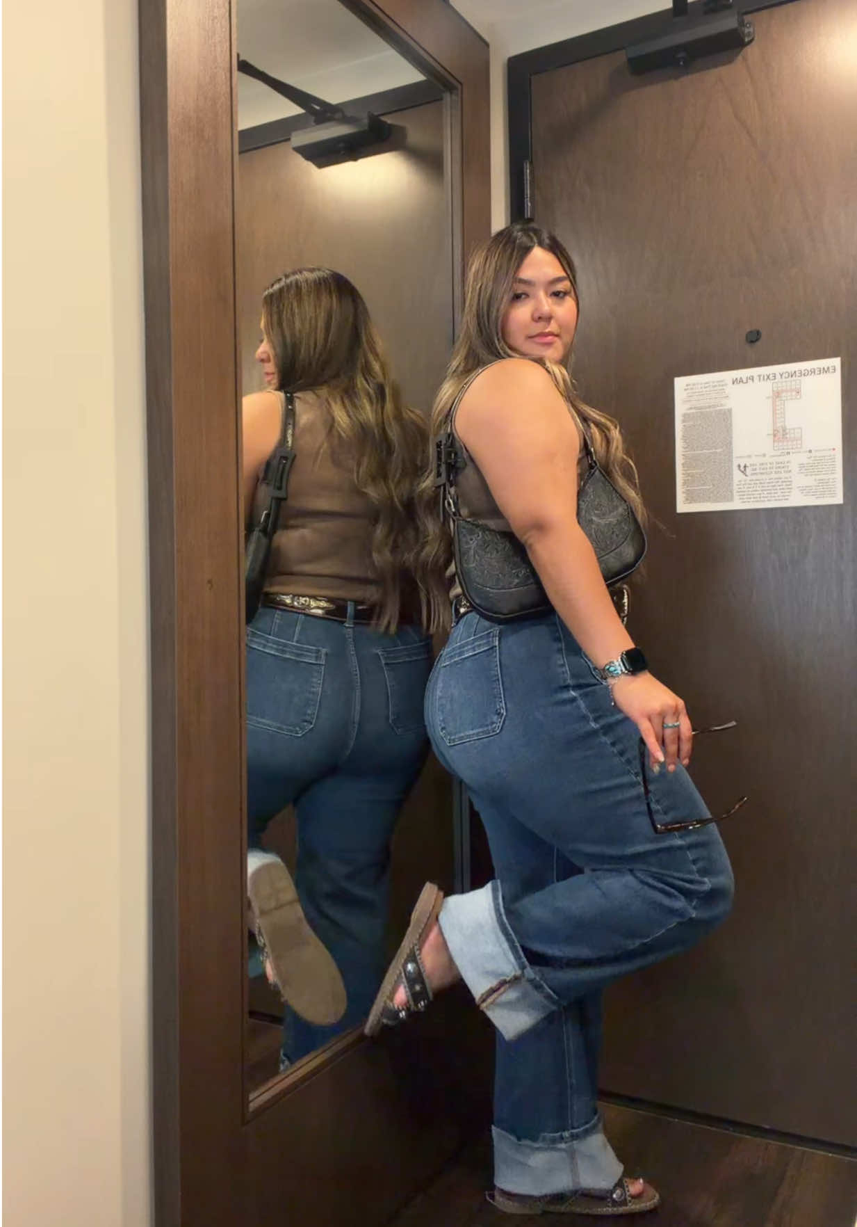@agavexpoms