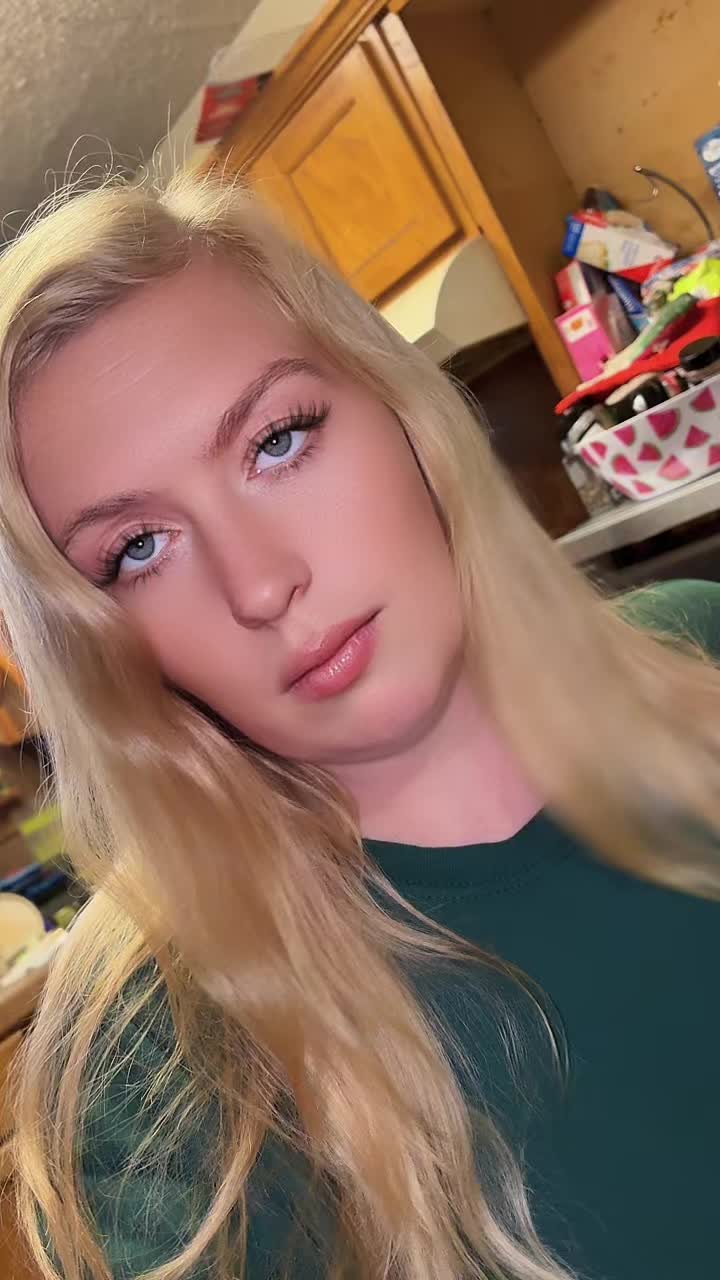 @Kelsey.Danielle97