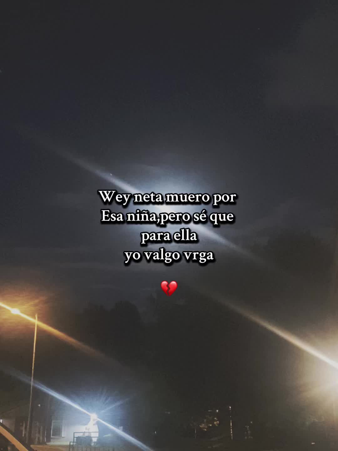 @mundosad067