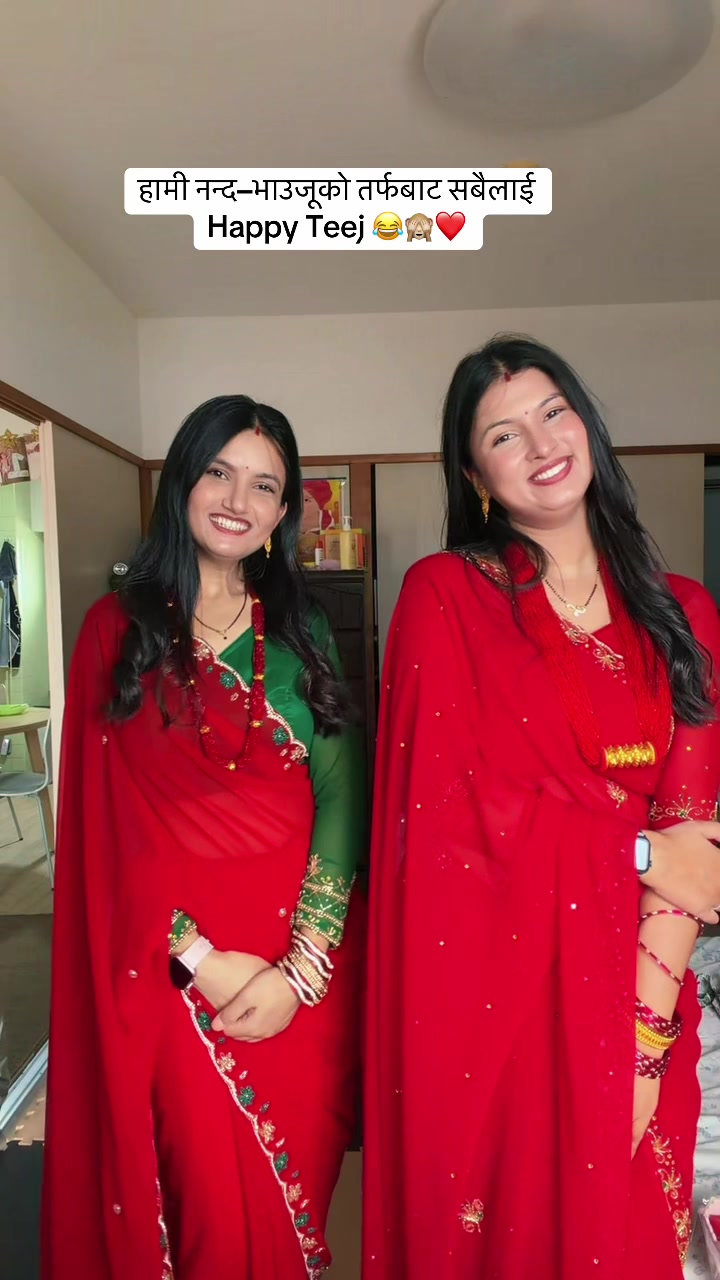 @Susmita khadka🕉️🦚🫰
