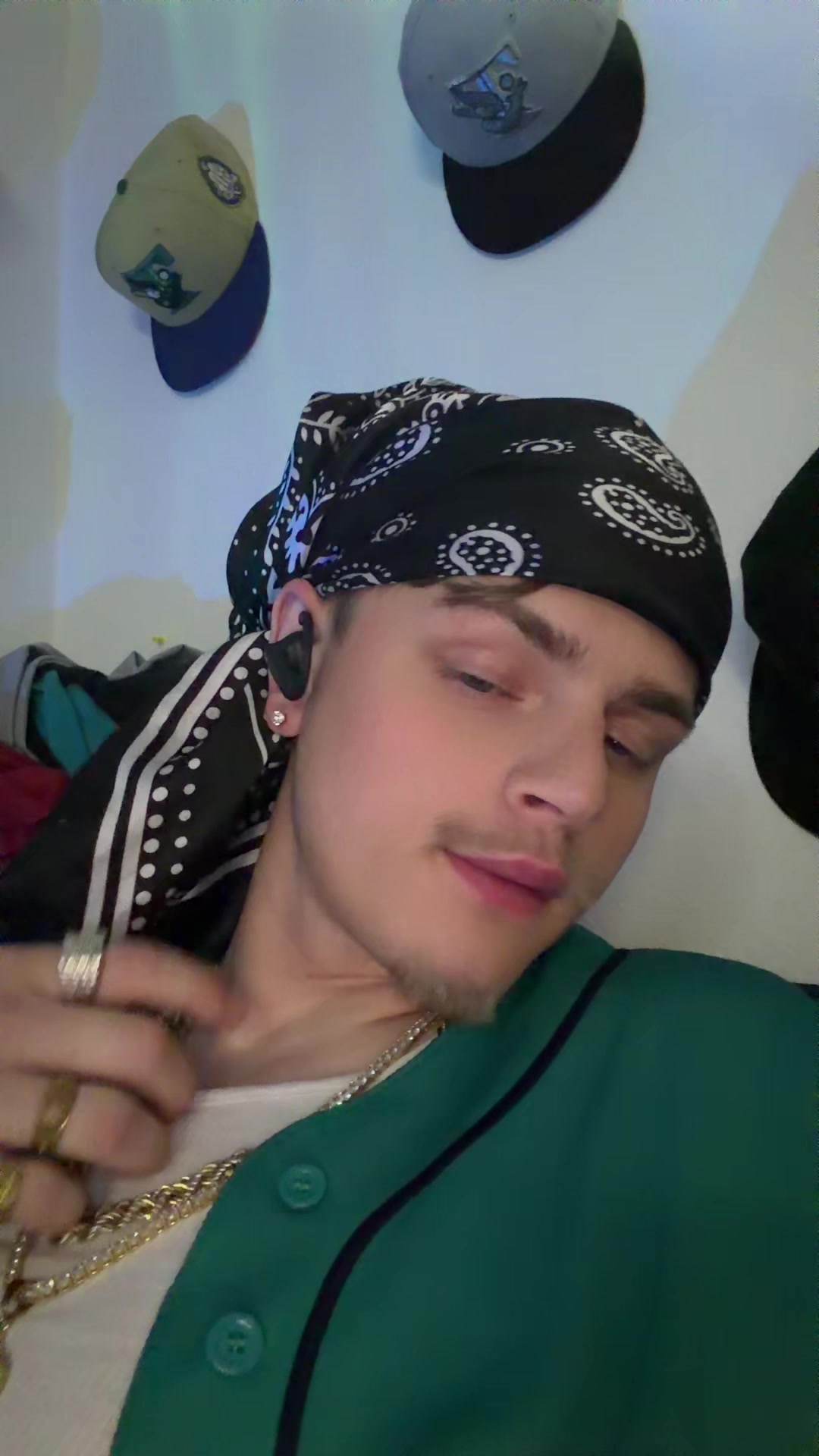 @officalryanjoe