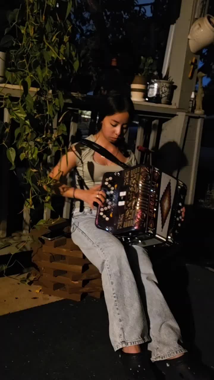 @mini Rios 86