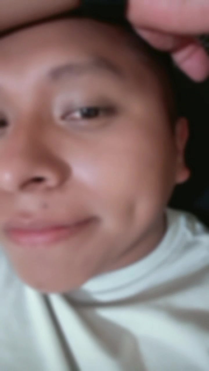 @GeraMx
