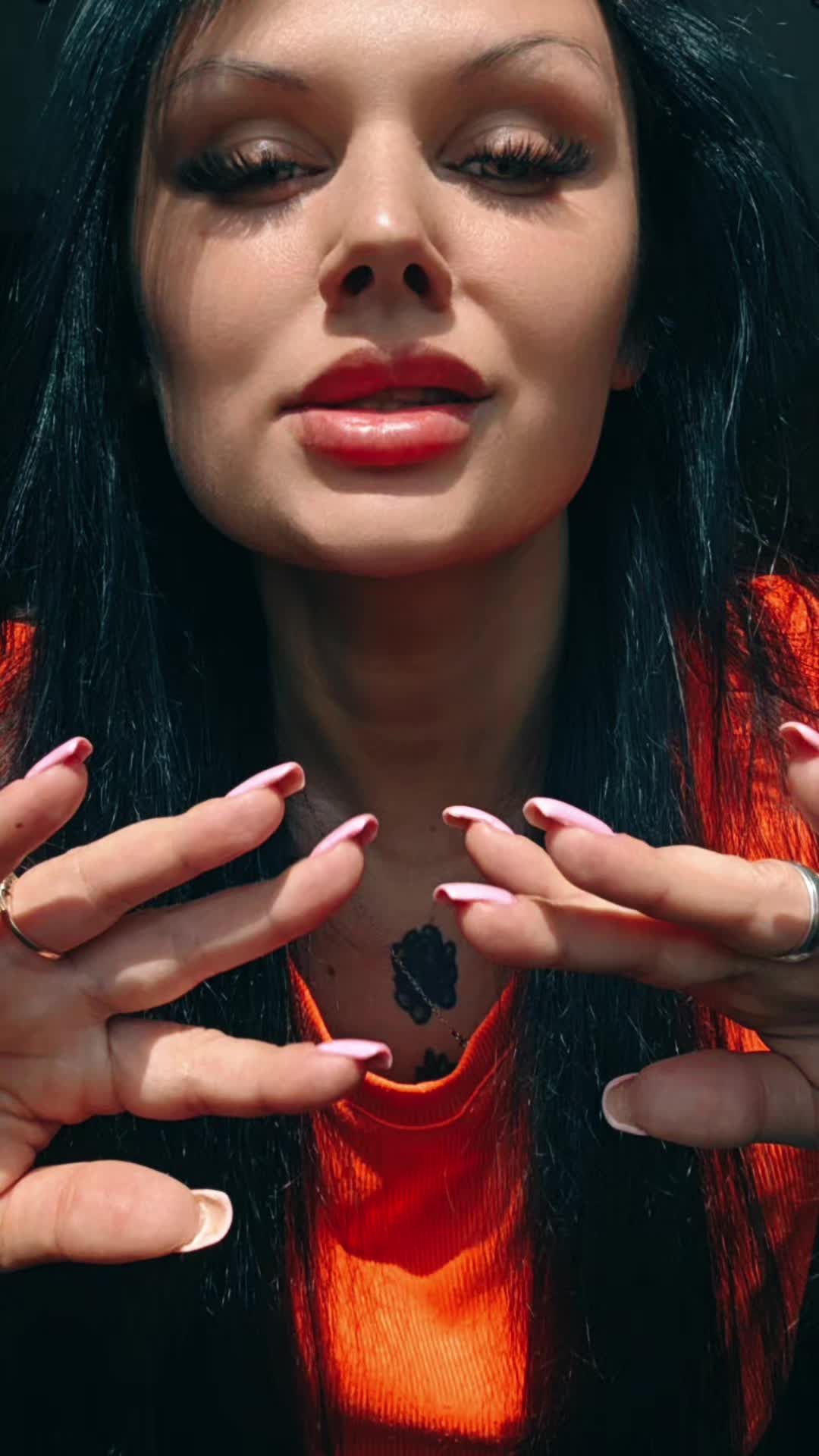 @Tukatrina
