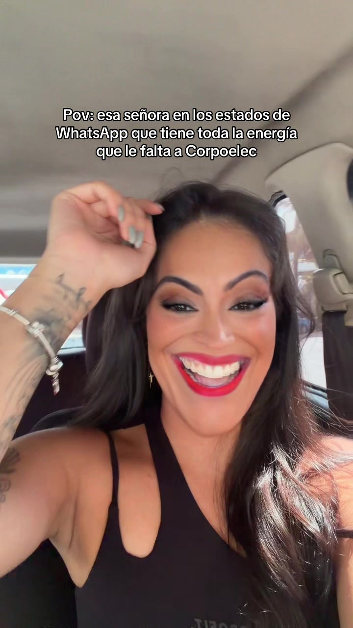 @sofiarodriguezve