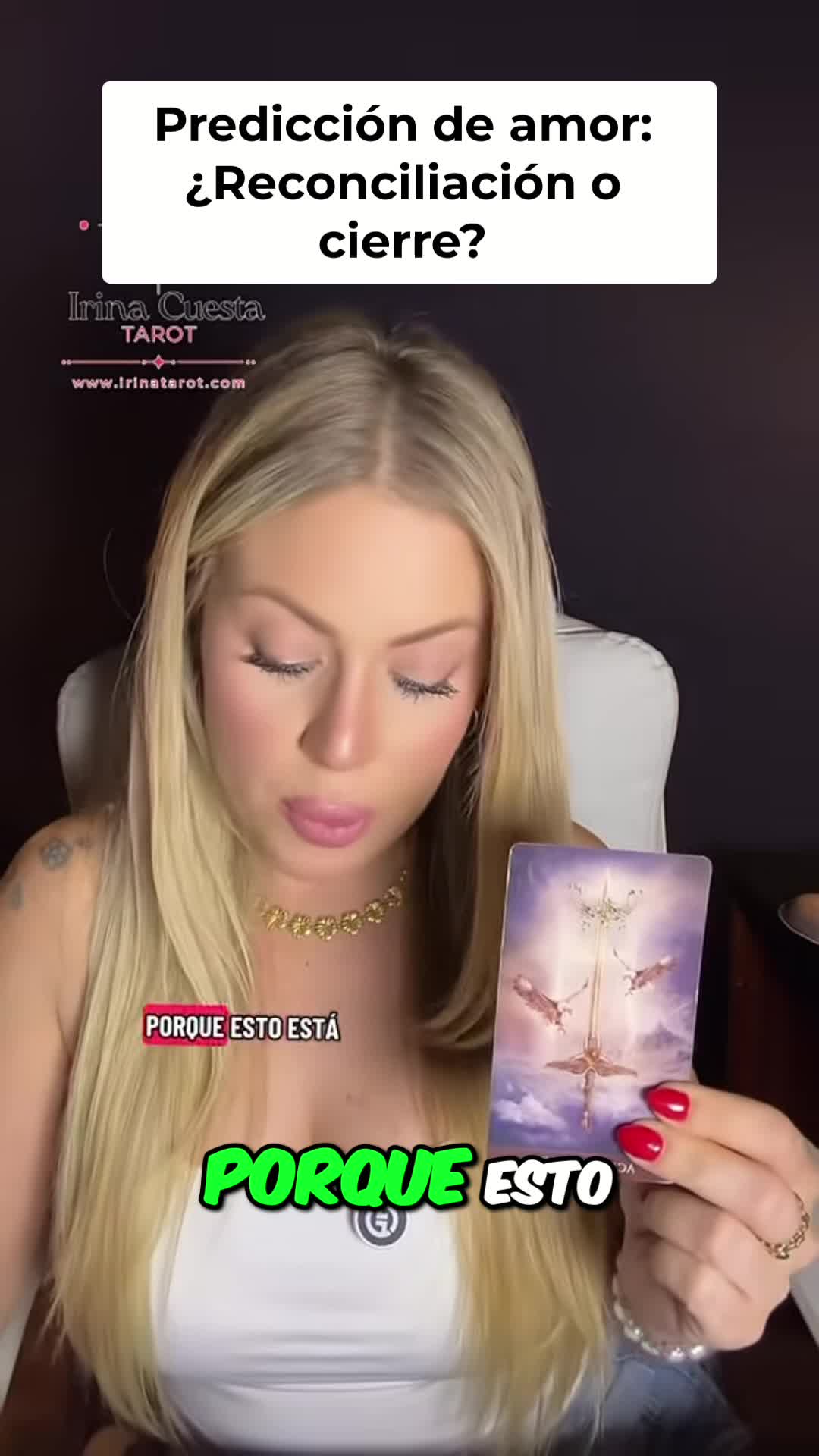 @Irina Cuesta 🩵