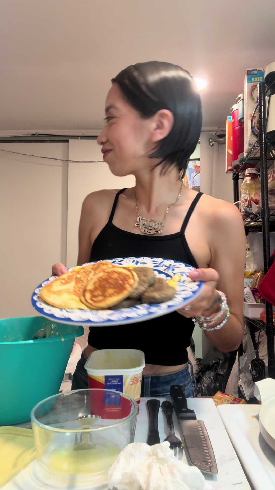 @Oliverubella