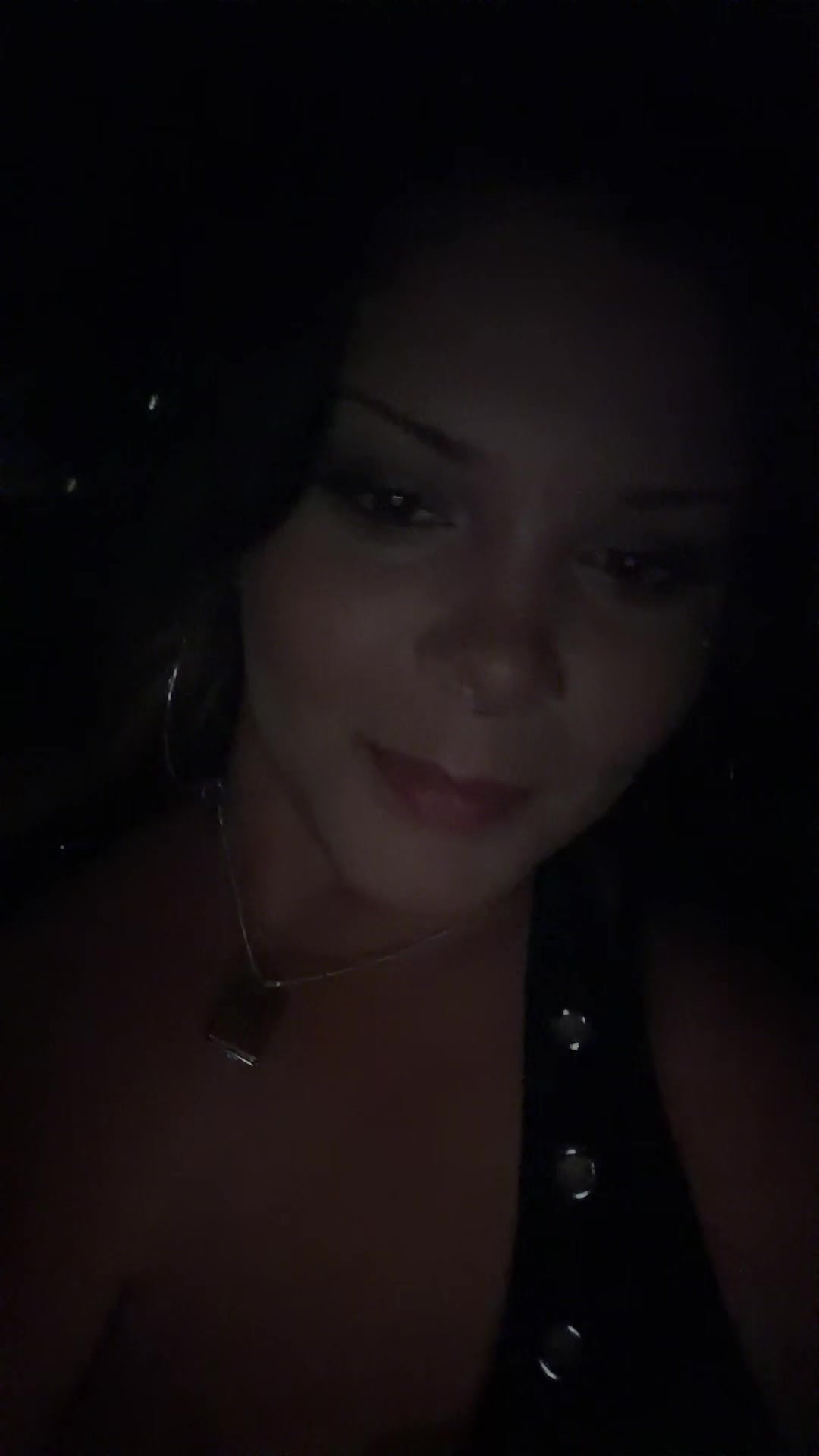 @Leeahbabby8