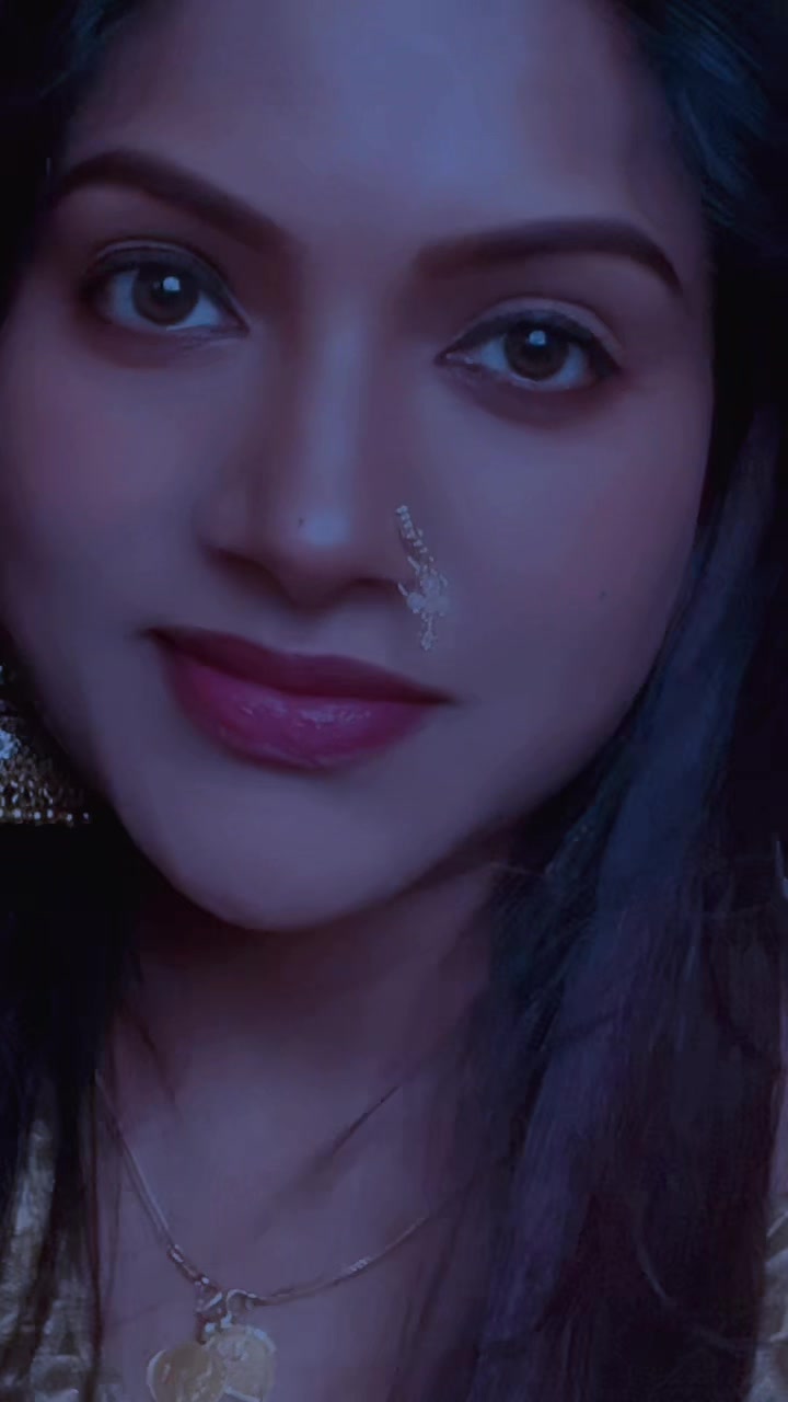 @Janaki Mohan