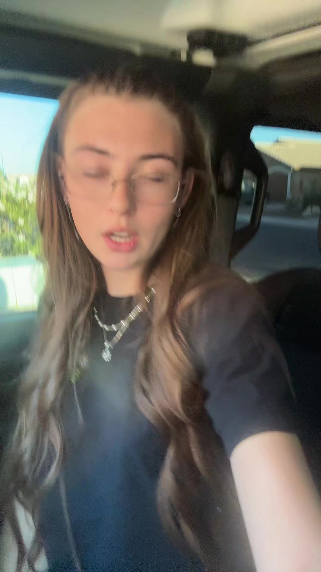 @Emma DiMiceli