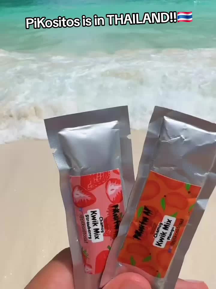 @Pikositosaf