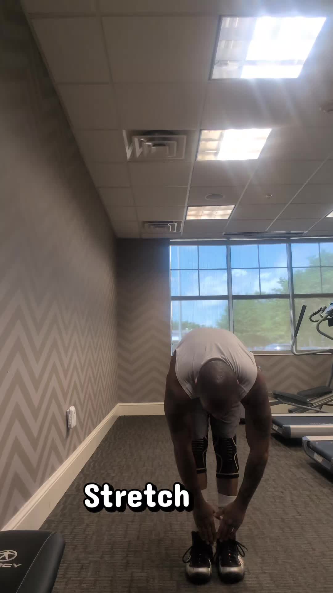 @oppkilla10