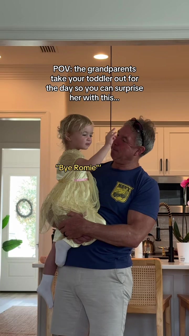 @QUINCIEANDZACH