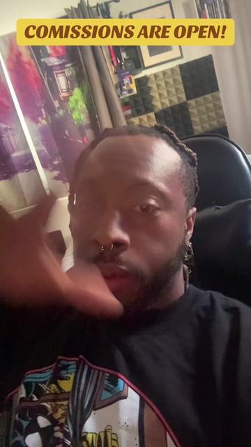@GetGud!