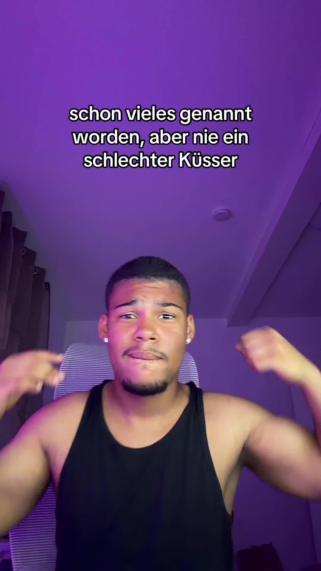 @Karim ✅