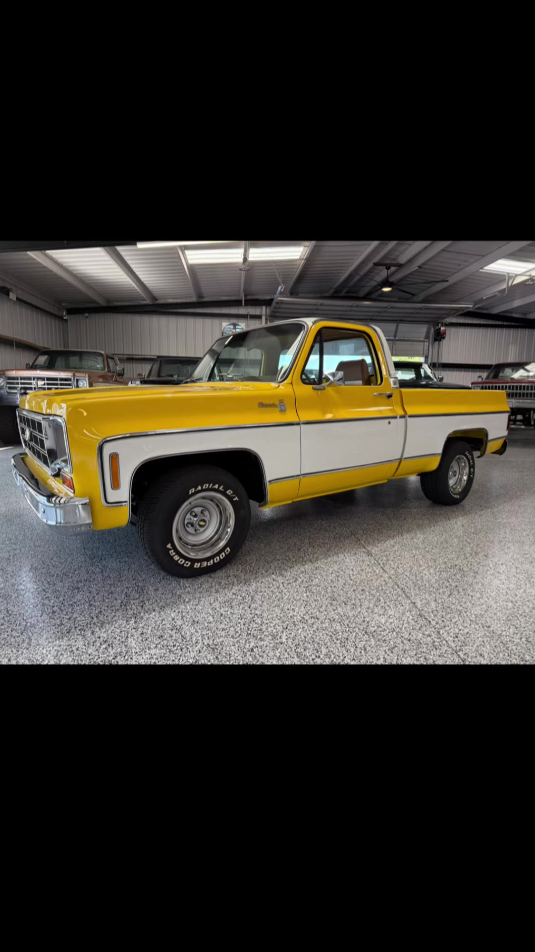 @davisautosales