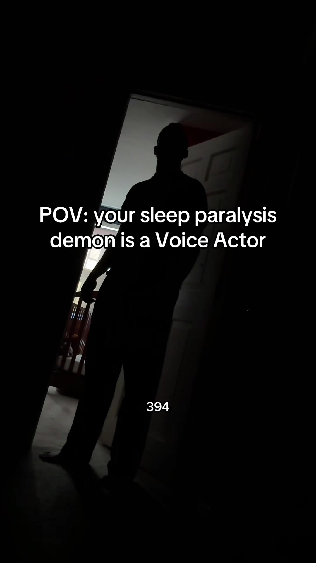 @Alex DiMauro [Voice Actor]