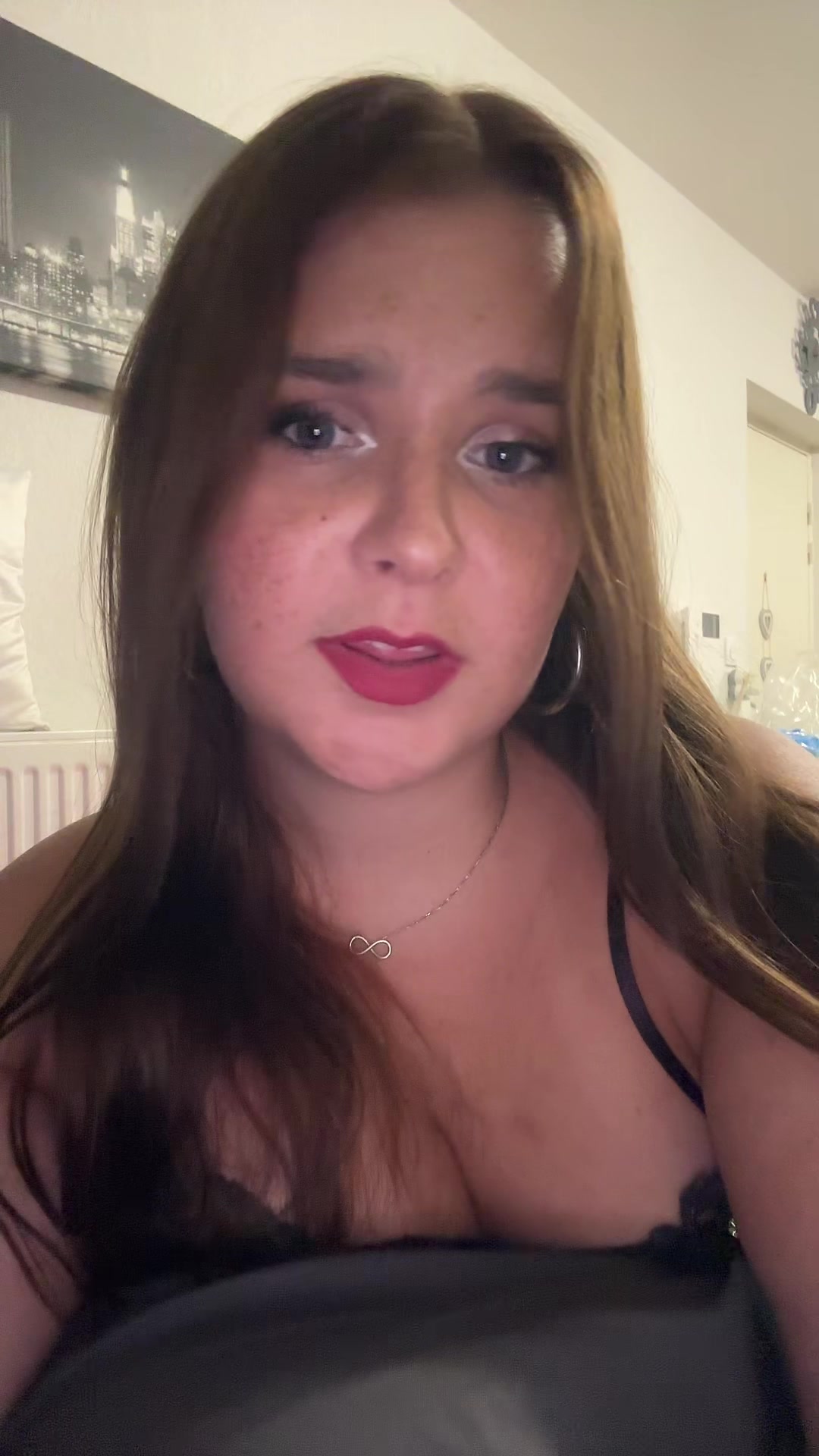@del