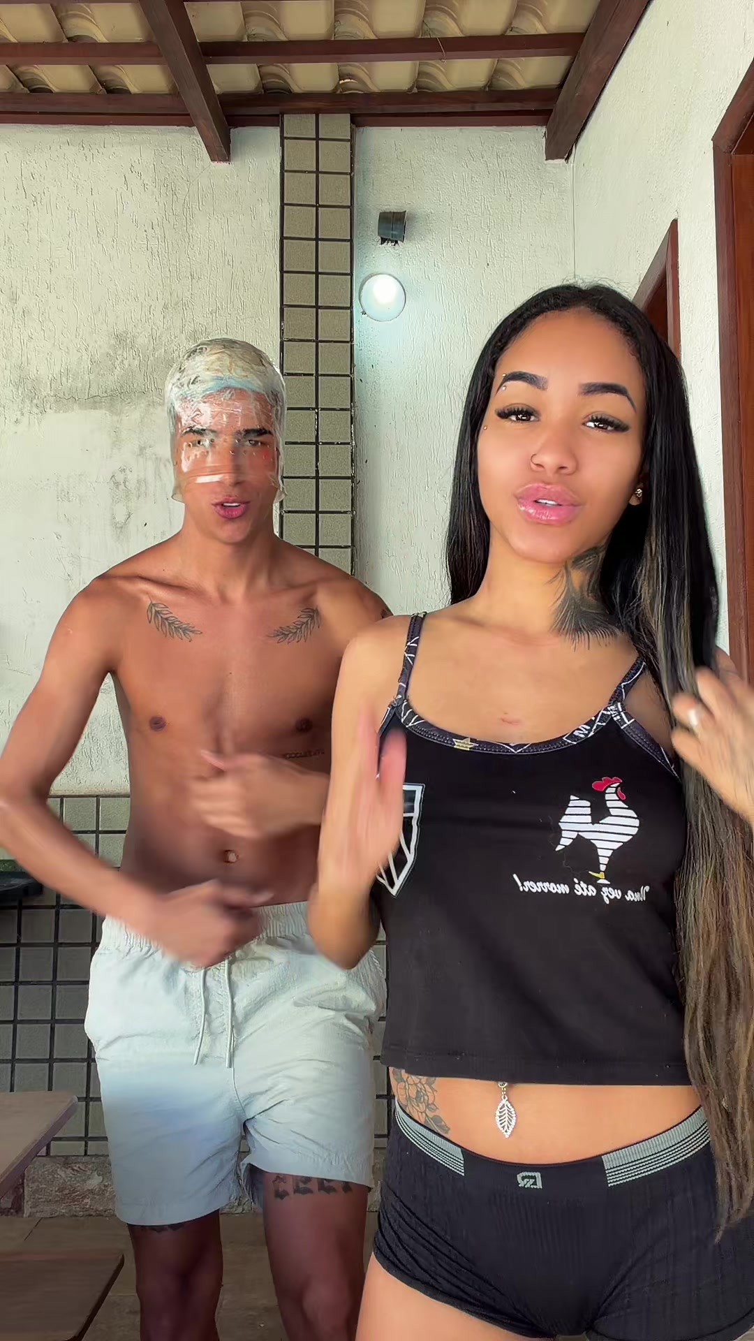 @isaah_vieiraa0