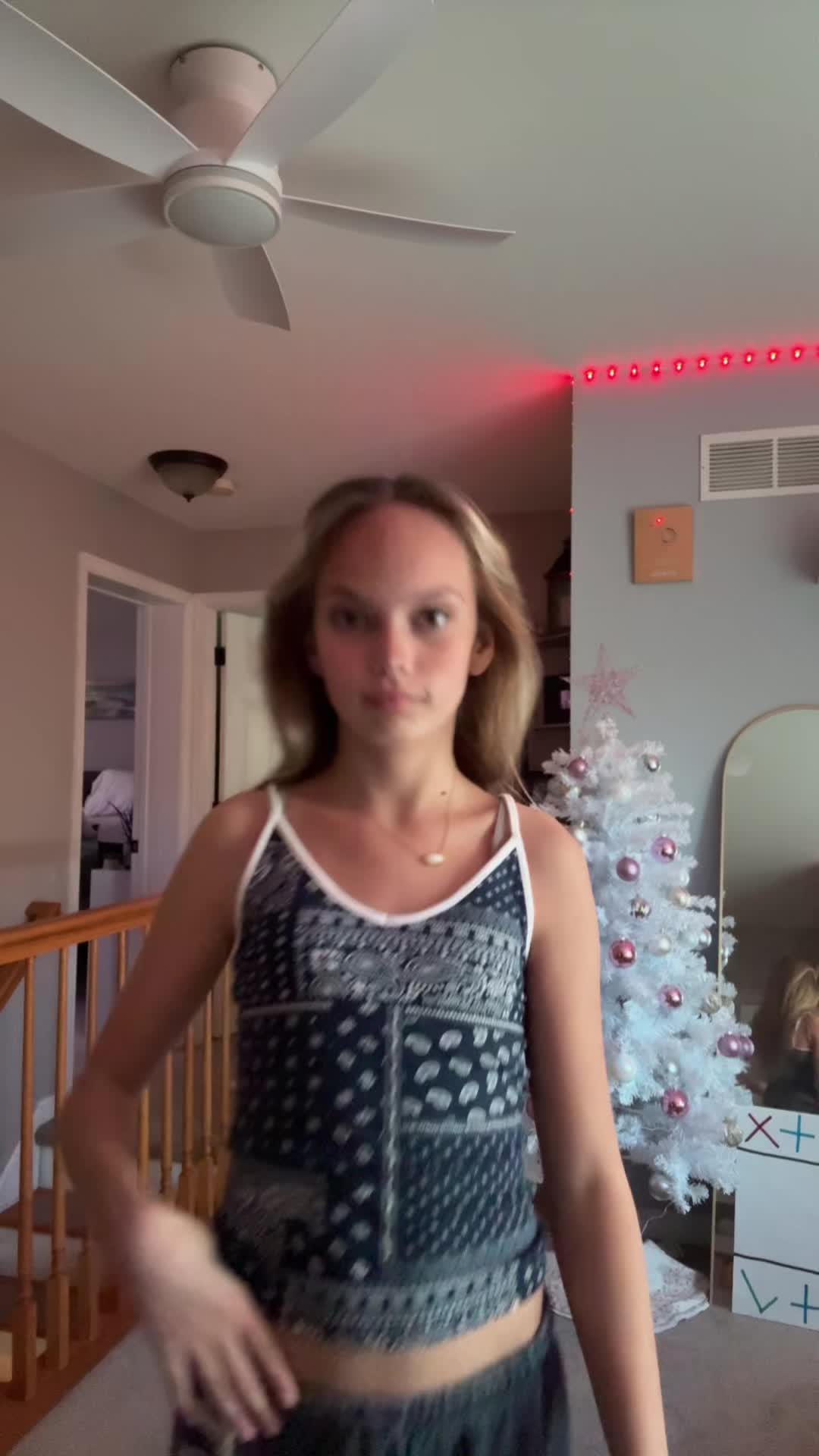 @Kaylaa