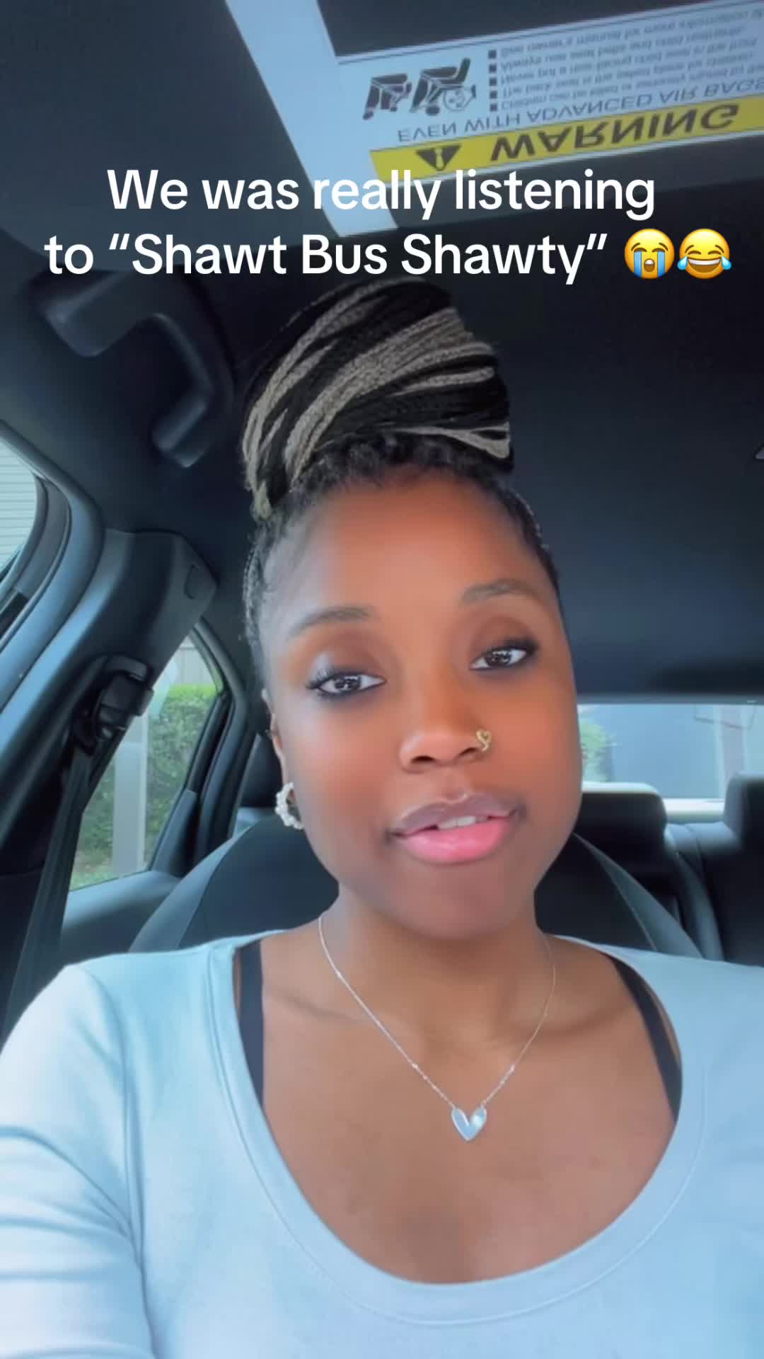 @_itsmyrtlebeaches 🏝️⁉️⚡️