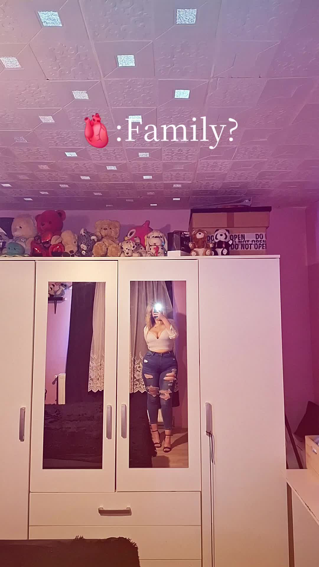 @Silvija🦋