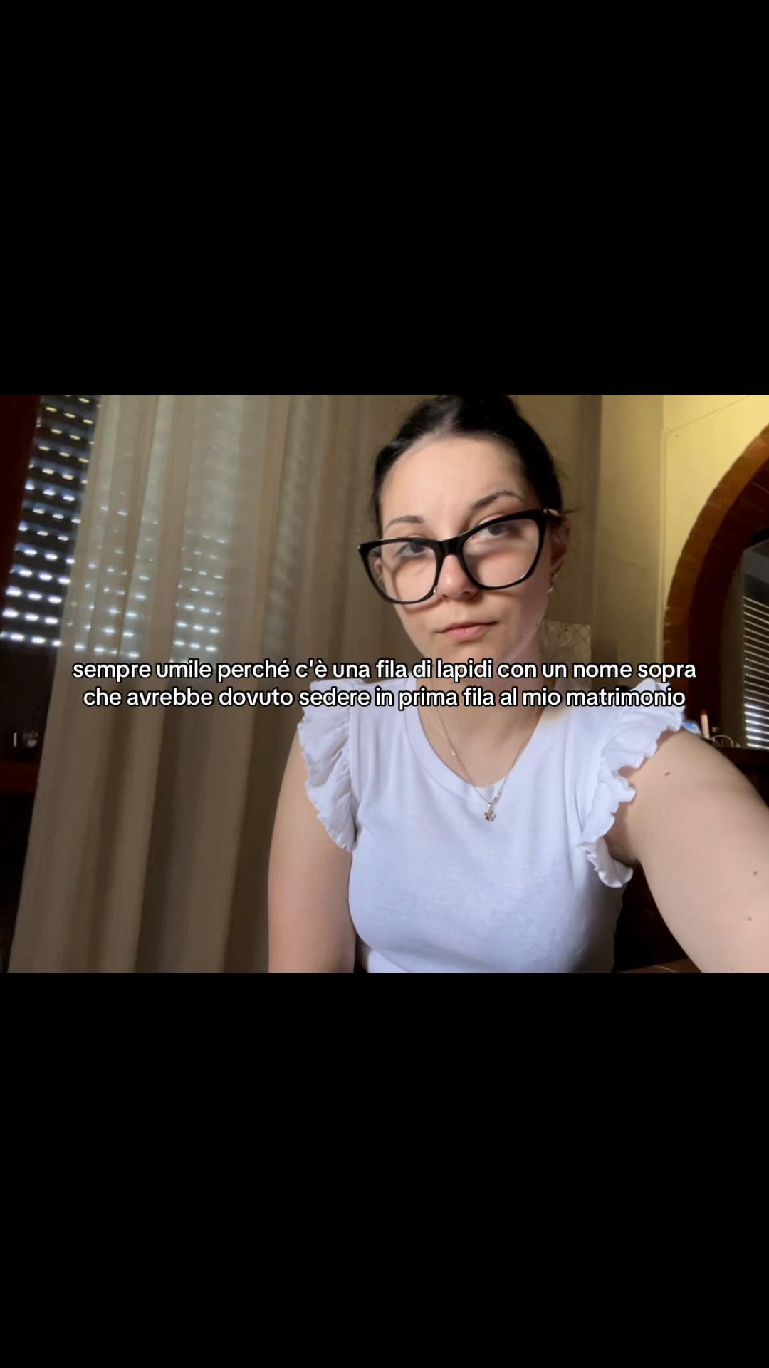 @giulia