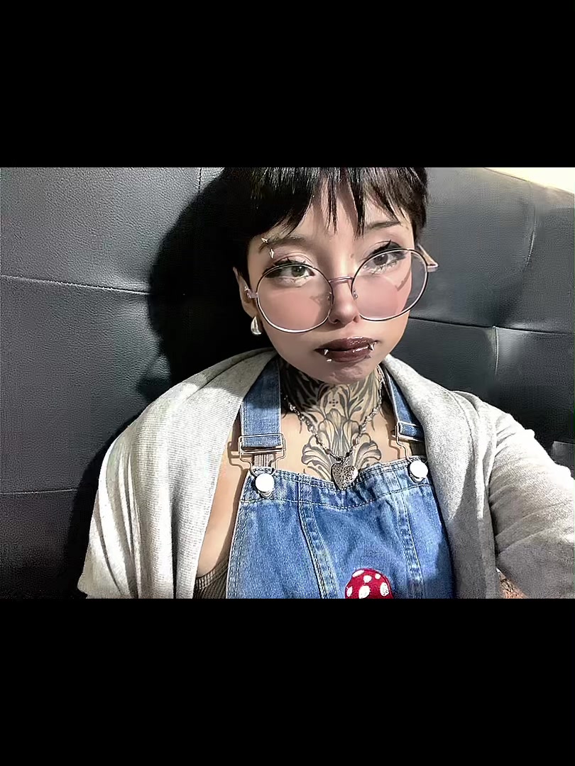 @keity.g0