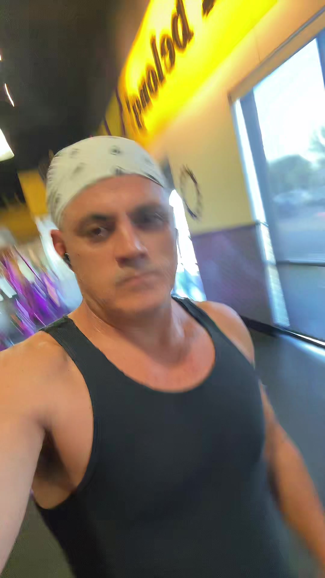 @TheRizingSon