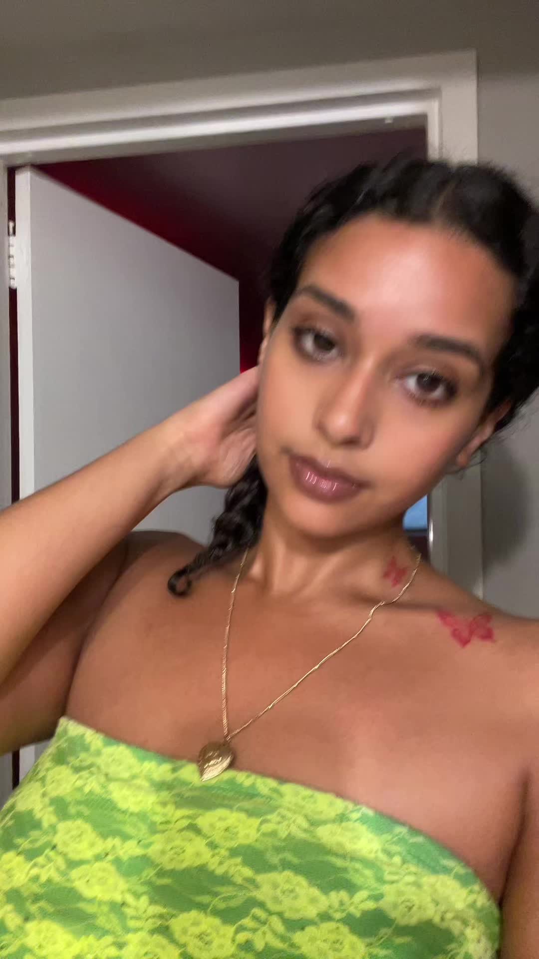 @sabaserenity