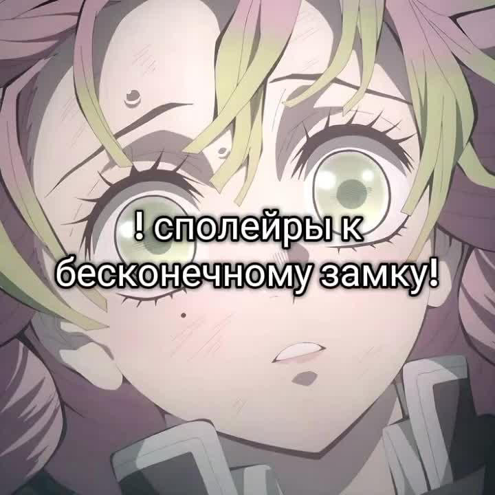 @⭒❀·Moni_Monika·❀⭒