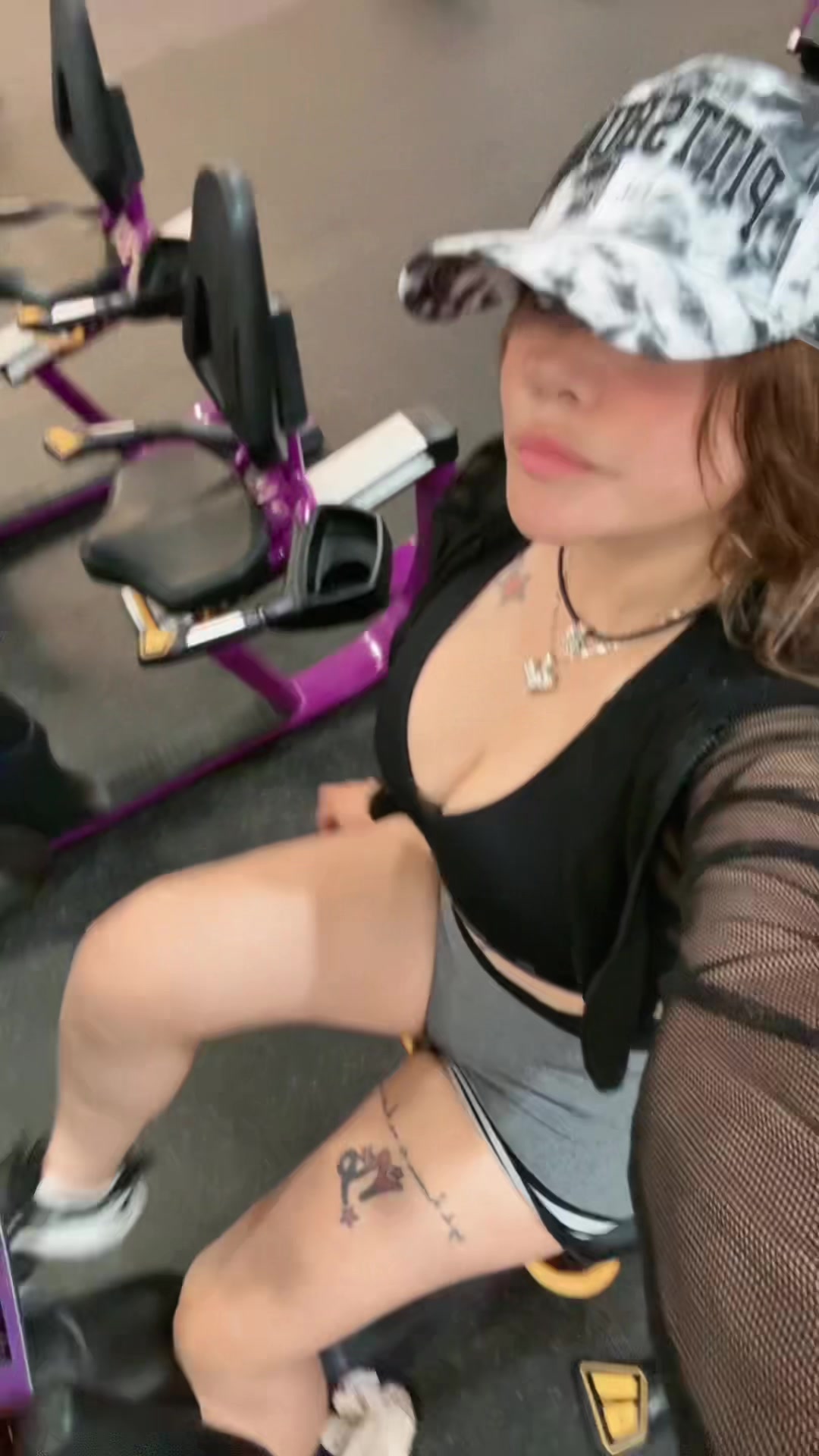 @Mercedes