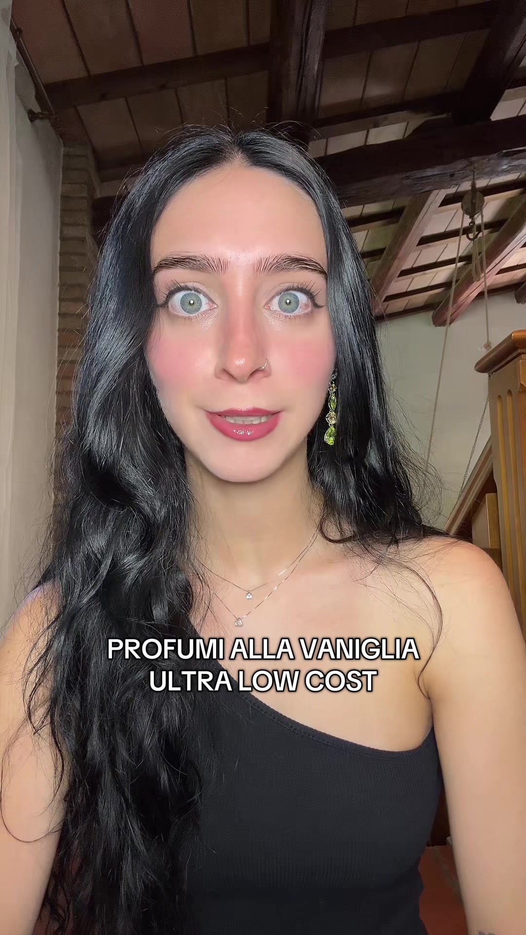 @sssinister_