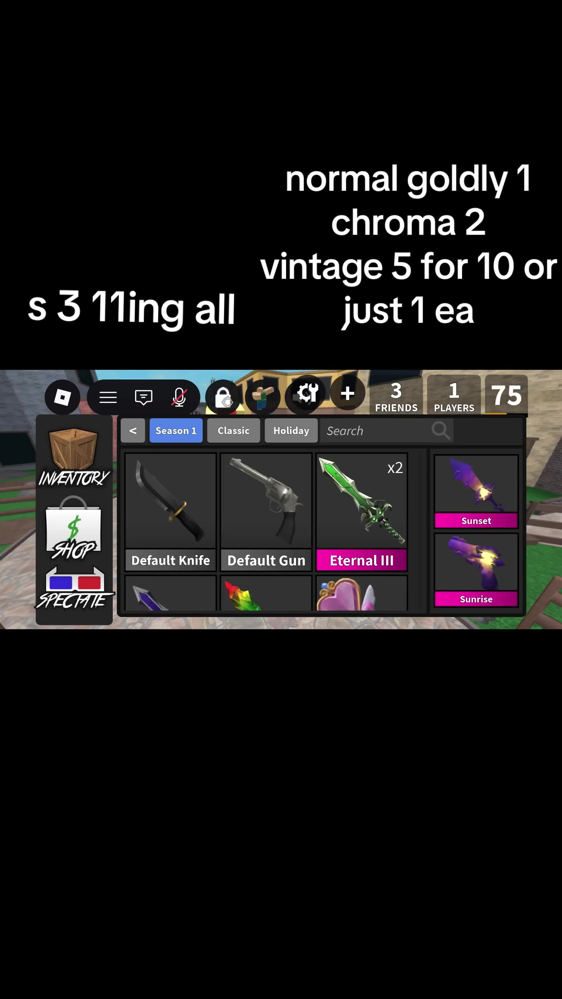 @vocalnugget2