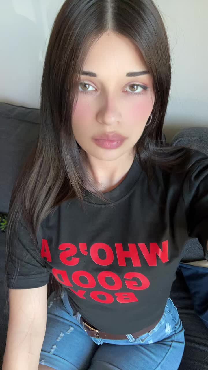 @iamjadexiii