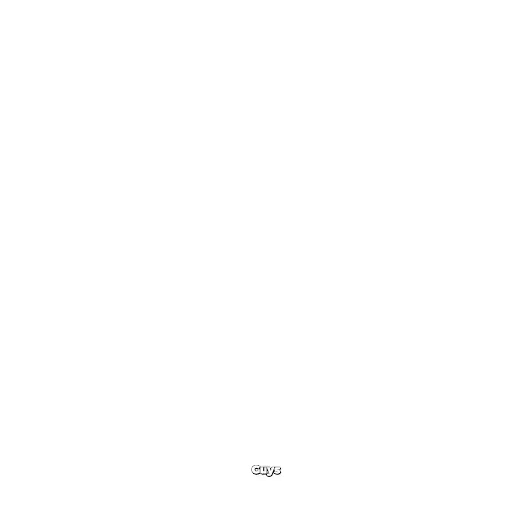 @Keeping Up With the